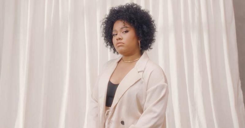 Youtube.com/jemimahcitaofficial